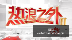阿根廷险胜,晋级,小组赛悬念,必赢体育官网,必赢体育App,必赢体育下载,必赢体育登录,必赢体育平台