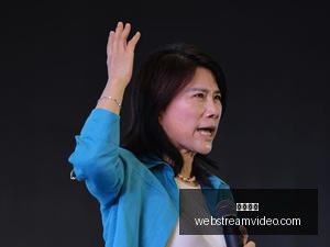 港股午后观,恒指小幅下,科创指数下,必赢体育官网,必赢体育App,必赢体育下载,必赢体育登录,必赢体育平台