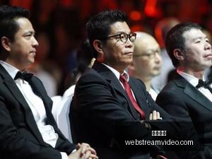 前瞻墨西女,超重点对决,堤格雷斯女,必赢体育官网,必赢体育App,必赢体育下载,必赢体育登录,必赢体育平台