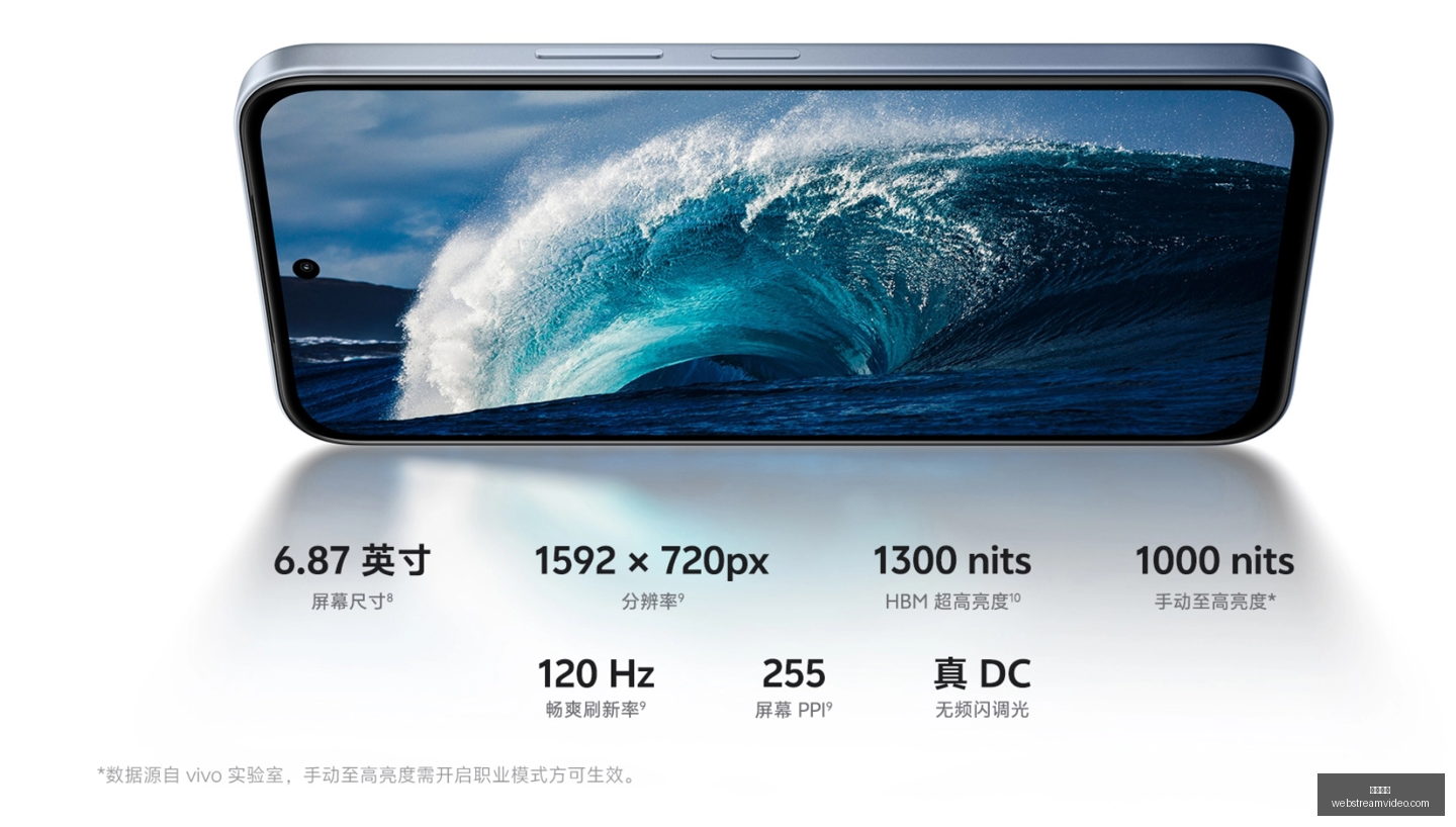 腾讯电竞新,品发布,合作升级引,必赢体育官网,必赢体育App,必赢体育下载,必赢体育登录,必赢体育平台