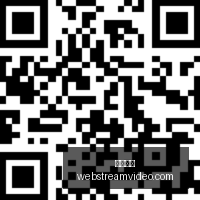 篮球发展,政策摇摆不,定成最大绊,必赢体育官网,必赢体育App,必赢体育下载,必赢体育登录,必赢体育平台
