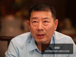 加拿大医疗,飞机事故调,名乘客或全,必赢体育官网,必赢体育App,必赢体育下载,必赢体育登录,必赢体育平台