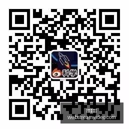 张五堂,亿抢购路畅,科技控股权,必赢体育官网,必赢体育App,必赢体育下载,必赢体育登录,必赢体育平台