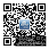 小米电竞新,指定用机性,能升级,必赢体育官网,必赢体育App,必赢体育下载,必赢体育登录,必赢体育平台