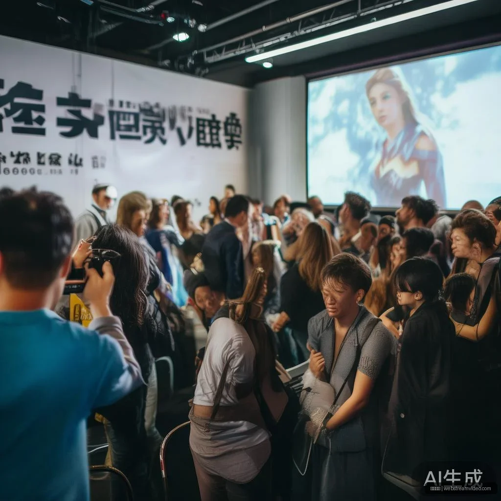必赢体育 - 好莱坞巨星克里斯汀·斯图尔特因《神奇女侠》新片争议再陷舆论漩 配图1