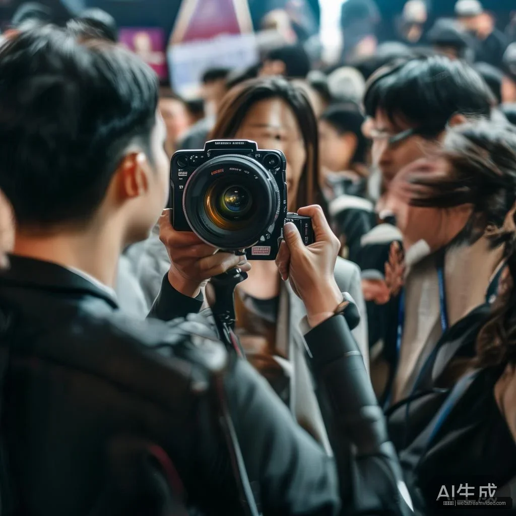 必赢体育 - 电影明星杨紫深夜发文致歉并宣布离婚：演艺圈再起波澜 配图1