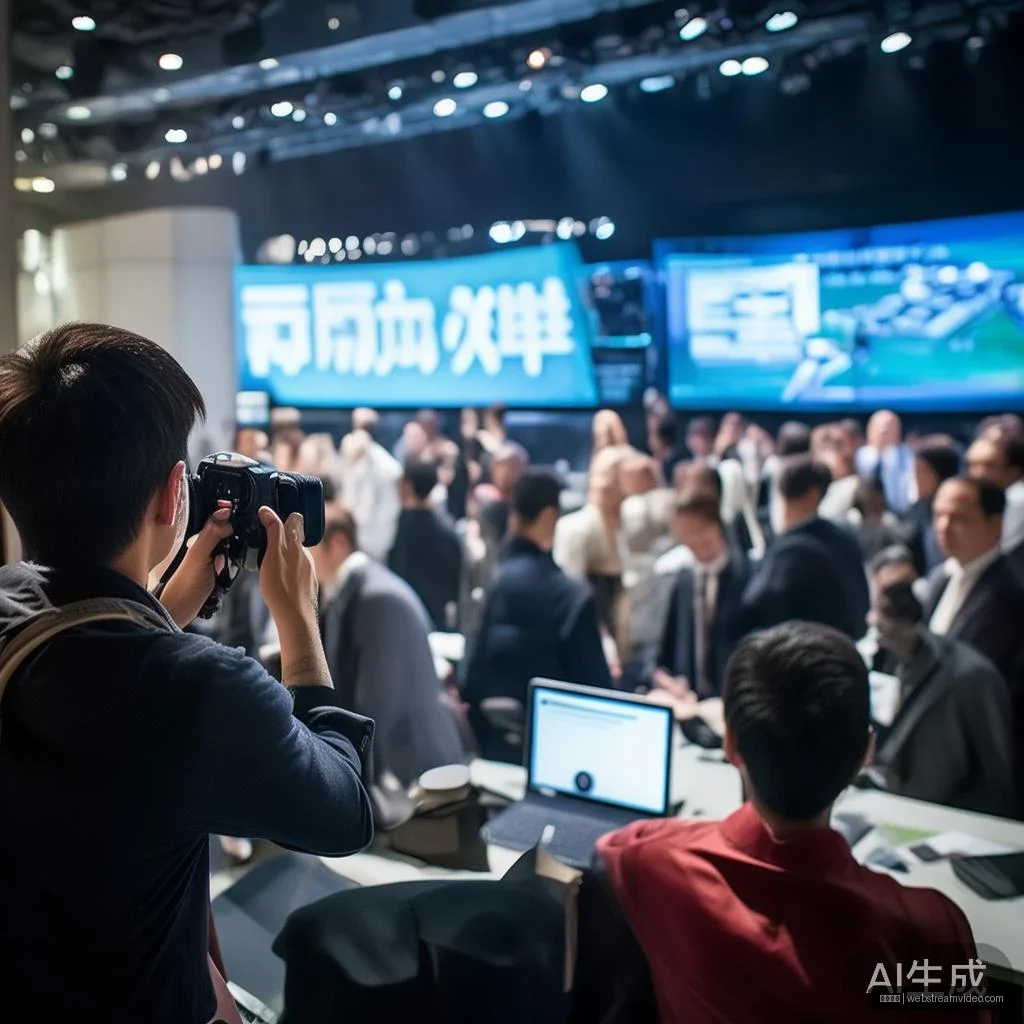 必赢体育 - 网红短剧《阴阳师之灵媒》因演员意外受伤引发全网热议，行业安全 配图1
