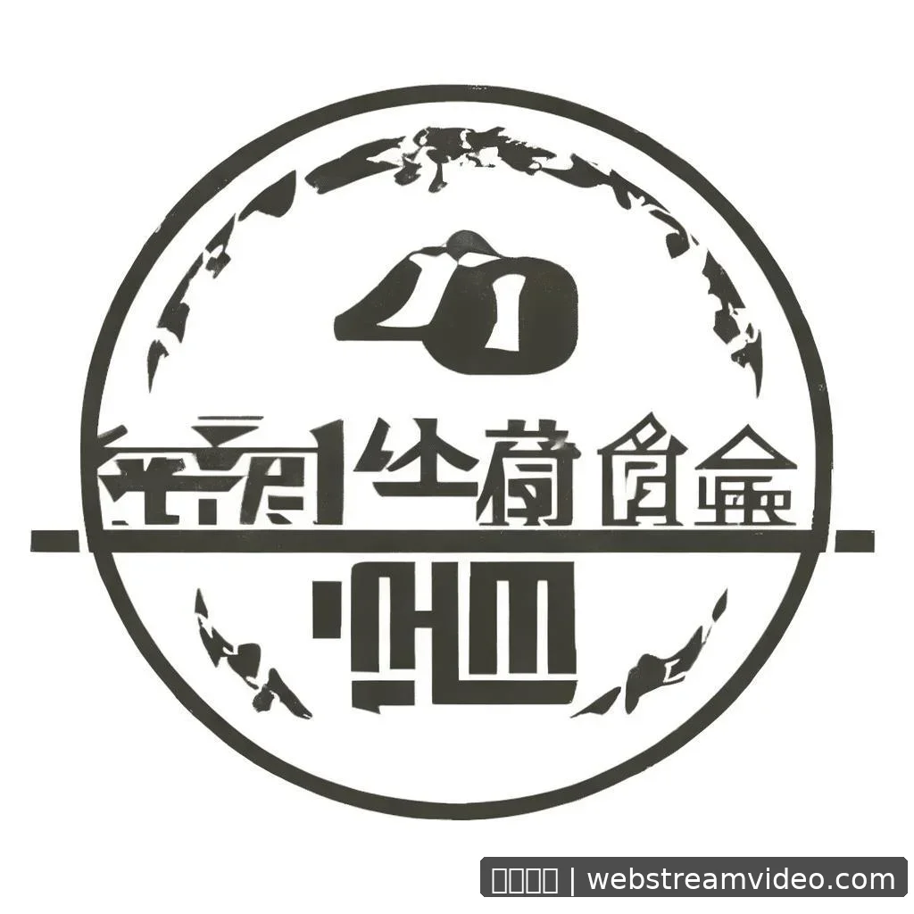 版本更新 进展梳理