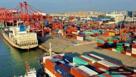 新任主教练必赢体育App：与外教经验交流，迎接全新挑战全攻略