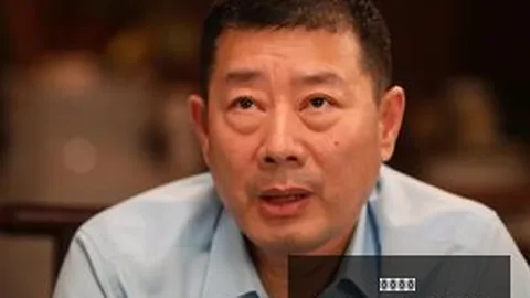 布伦特原油价格飙升：沙特管道故障与利比亚油田停摆，供应风险预警