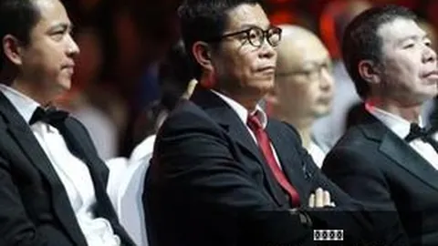 春季赛强势崛，必赢体育下载，起，战队实力再证明