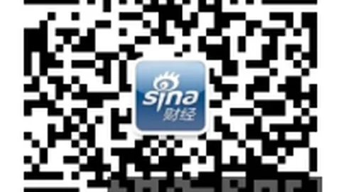 中概股10月15日盘点必赢体育下载：多数公司股价走低，百度跌超2，富途、理想、蔚来、站跌幅高达4以上